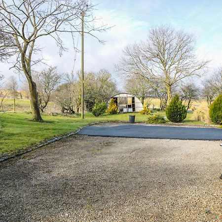 Stable Cottage Stoupe Brow ภายนอก รูปภาพ